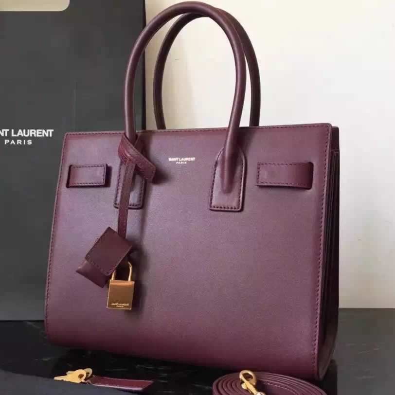 Replica ysl handbags sale uk,Fake ysl handbags at nordstrom,Fake yves saint laurent clutch ebay.